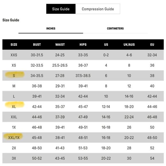 New FABLETICS The One Short 3" Athletic Shorts Women's Misty Jade - Picture 8 of 8